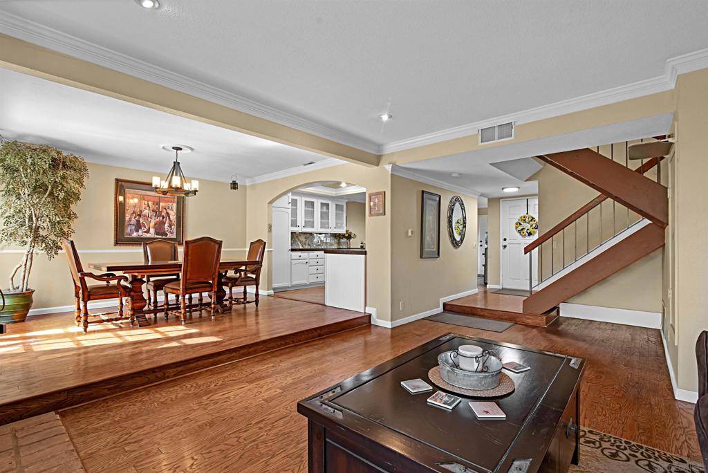 San Diego, CA 92131,9917 Aviary Drive