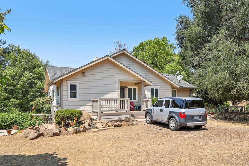 Ramona, CA 92065,14671 Mussey Grade Rd