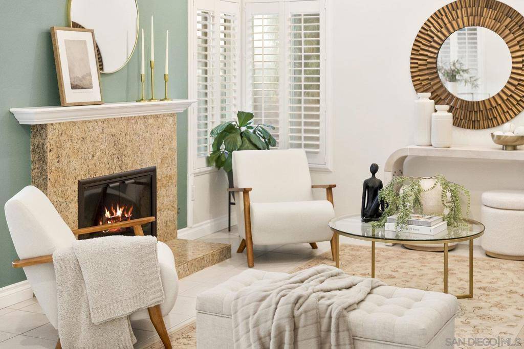 San Diego, CA 92127,11409 Duenda Rd