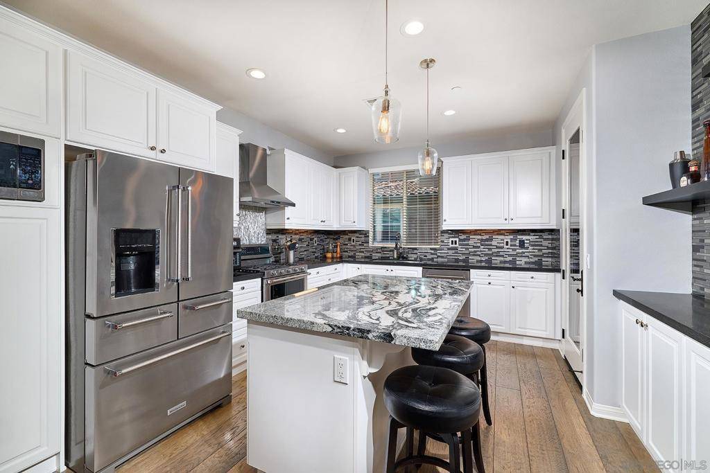 San Diego, CA 92127,16222 Veridian Circle