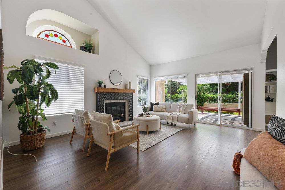 Escondido, CA 92026,2119 Royal Lytham Gln