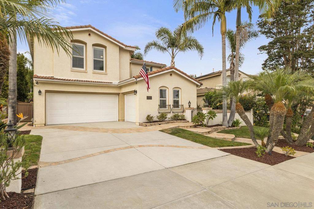 Carlsbad, CA 92010,3960 Plateau Pl