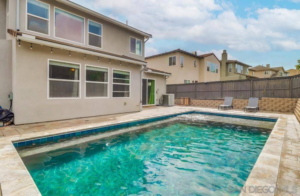 Chula Vista, CA 91915,2329 Dragonfly