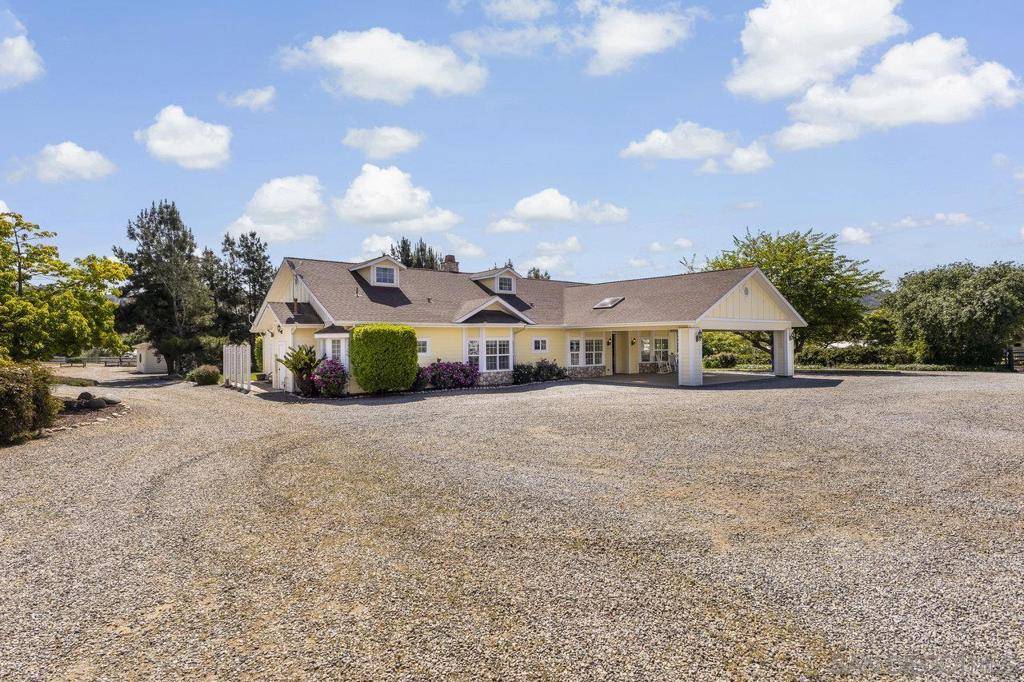 San Marcos, CA 92069,3232 N Twin Oaks Valley Rd