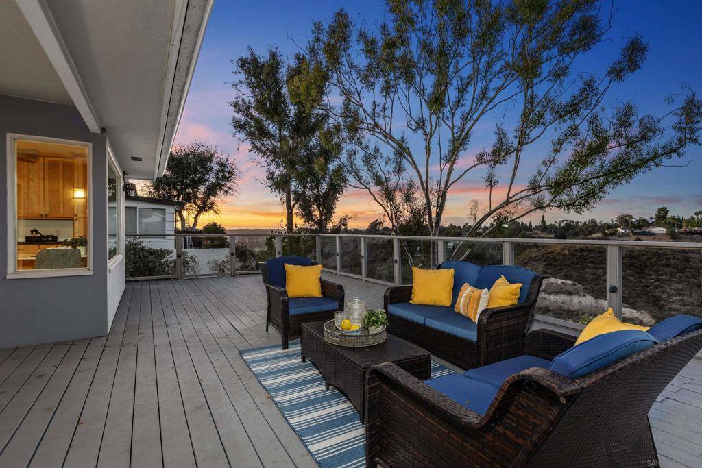 San Diego, CA 92115,4931 Lorraine Dr