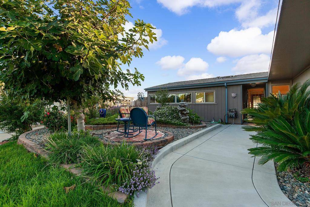 San Diego, CA 92123,2546 MARATHON DR