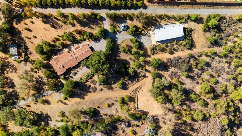 Pauma Valley, CA 92061,17711 South Mesa Drive