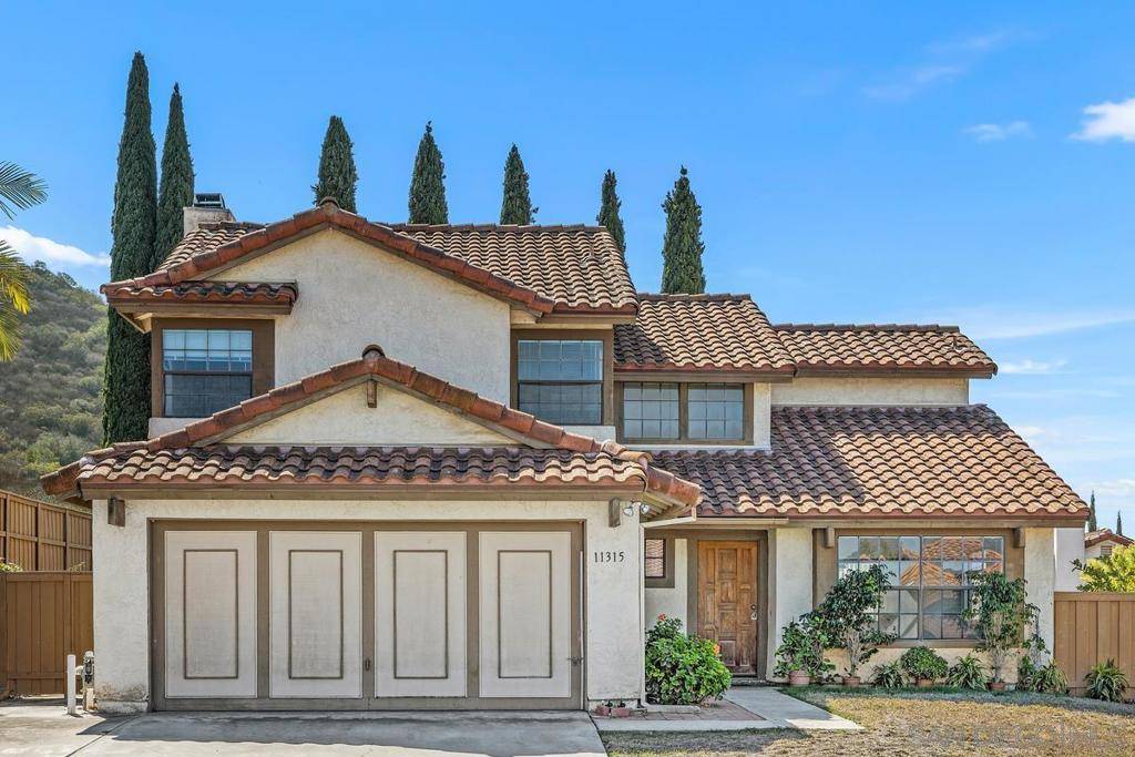 San Diego, CA 92128,11315 Middle Ridge Ter