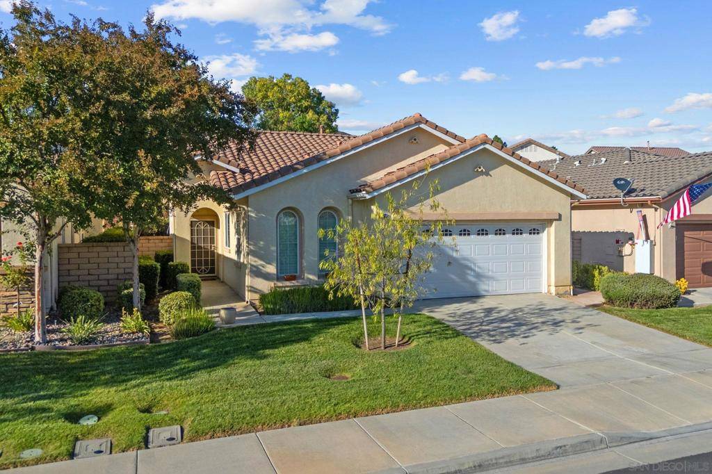 Menifee, CA 92584,27992 Whisperwood Dr
