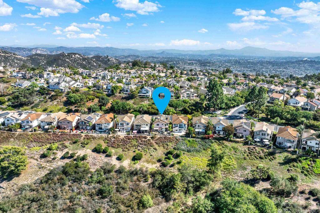 Escondido, CA 92026,2157 Woodland Heights Gln