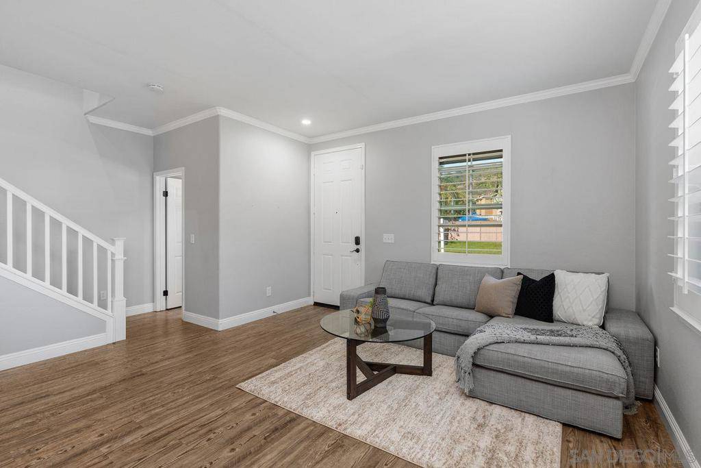 Oceanside, CA 92058,590 Toota Ct.