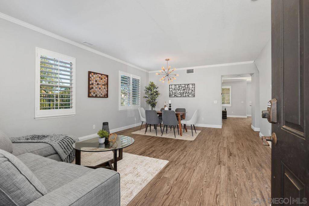 Oceanside, CA 92058,590 Toota Ct.