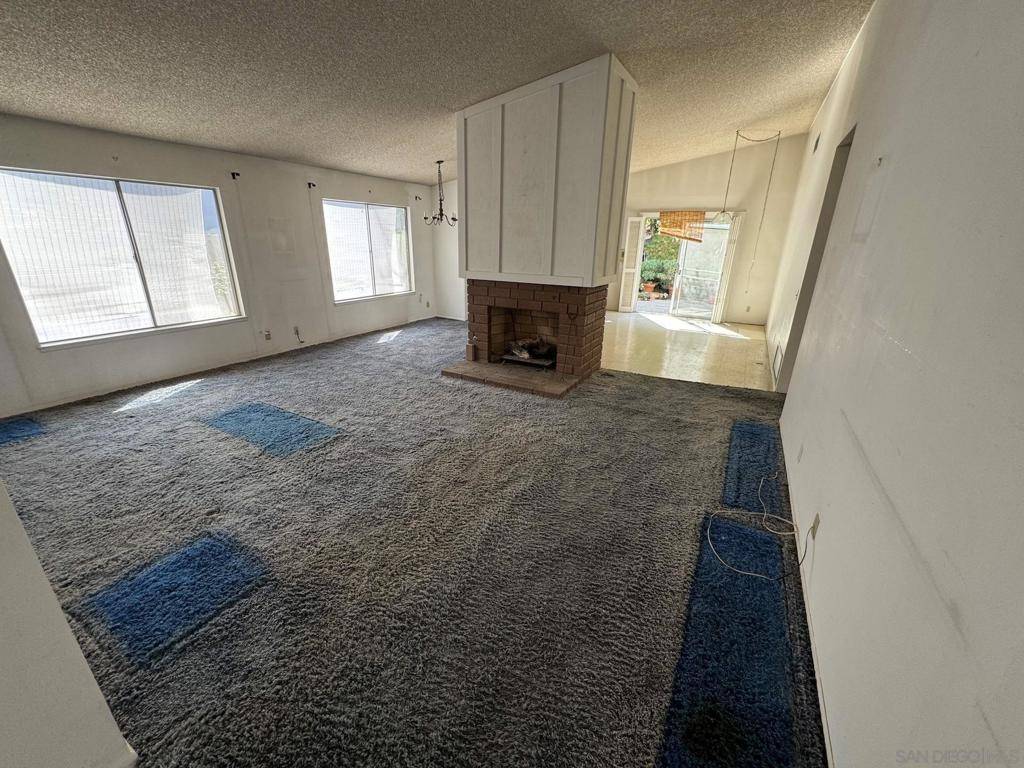 Laguna Hills, CA 92653,25085 La Suen Rd