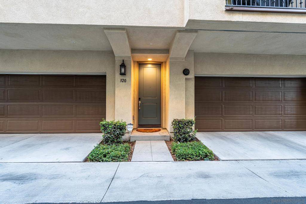 Santee, CA 92071,320 Waverunner Ct
