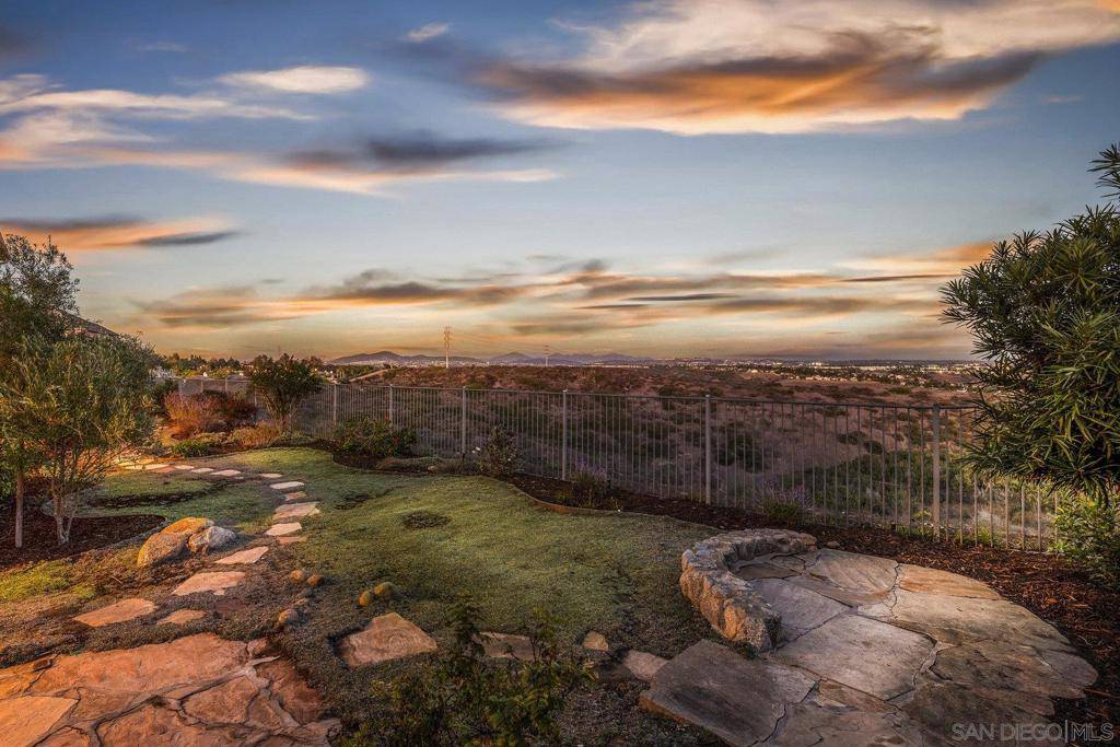 San Diego, CA 92130,4691 Terraza Mar Marvelosa