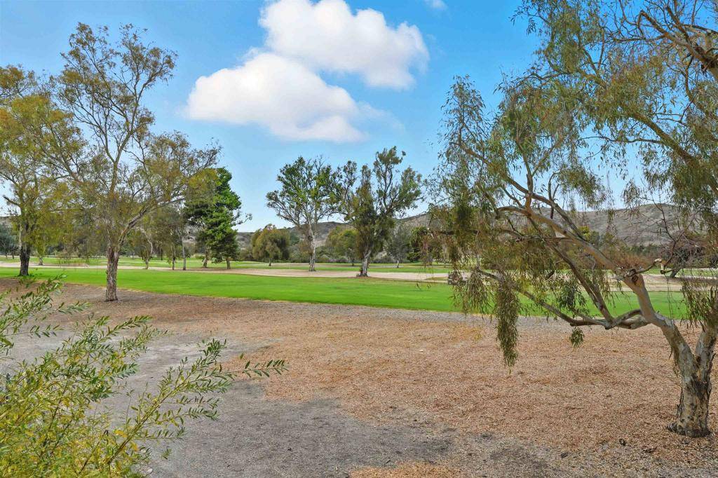 Oceanside, CA 92057,4596 Coronado Drive