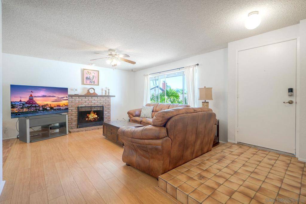 San Marcos, CA 92069,639 Butterwood Ave