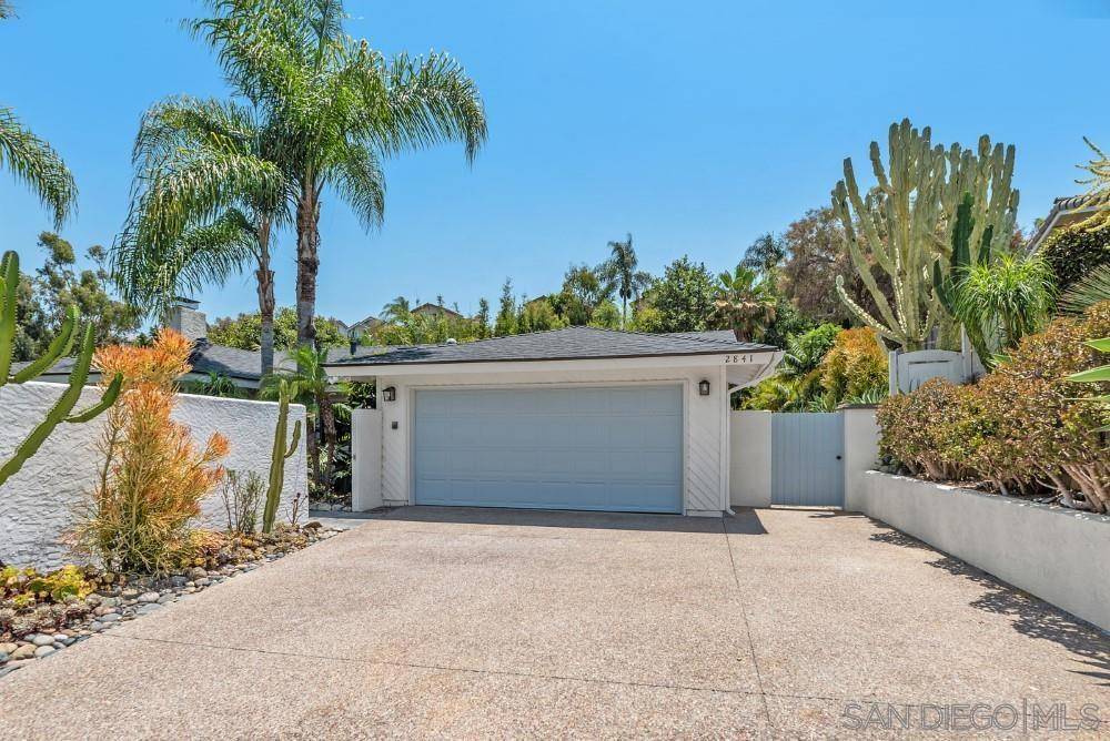 Carlsbad, CA 92009,2841 Cacatua St