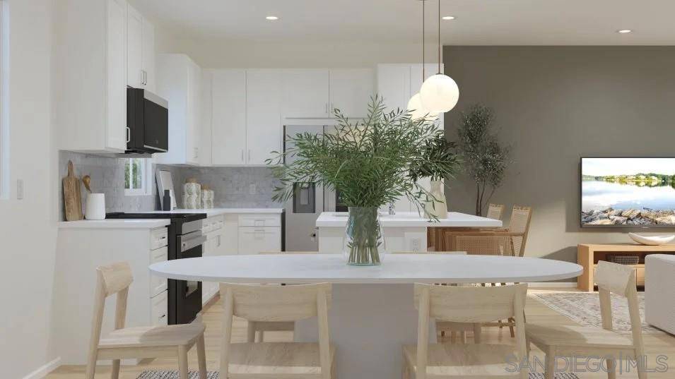 San Marcos, CA 92078,461 Caliper Way