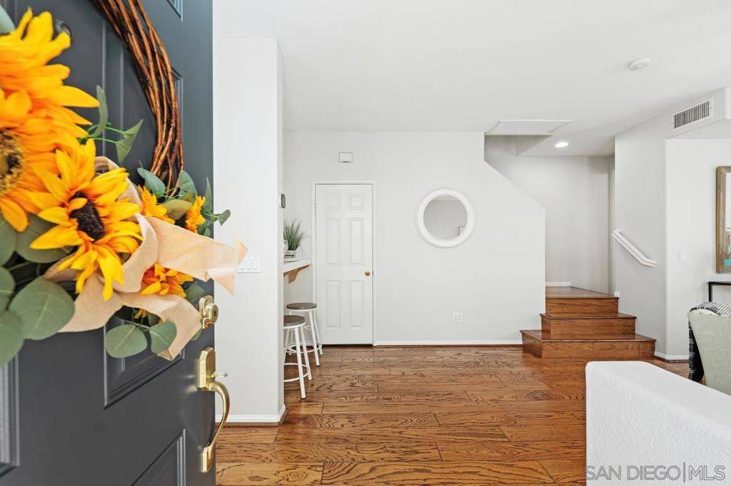 San Diego, CA 92131,10422 Scripps Poway Parkway #102