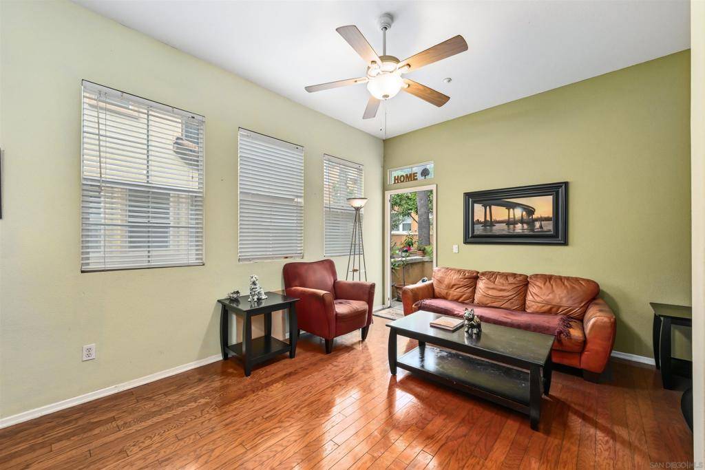 San Diego, CA 92154,751 Anchor Cv