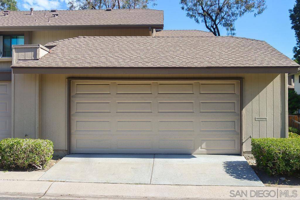 San Diego, CA 92124,5367 Outlook Pt