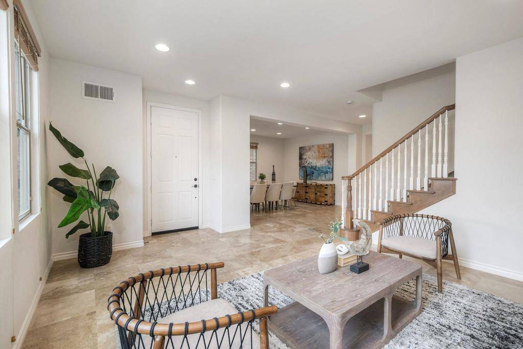 San Diego, CA 92127,15744 Paseo Del Sur