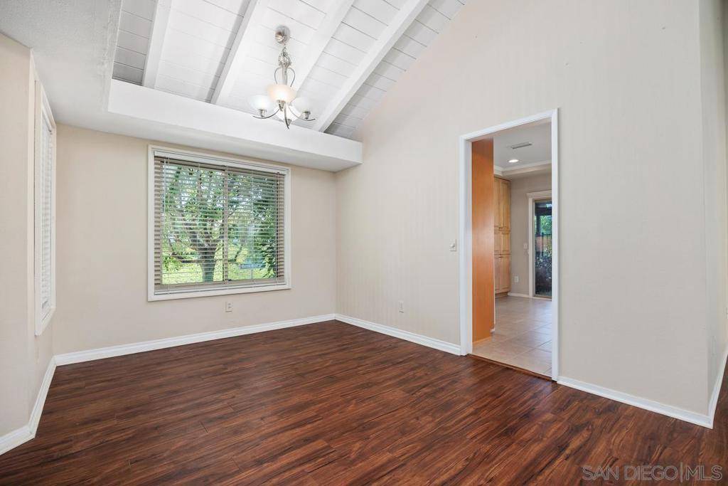 San Diego, CA 92128,17604 Camino Ancho
