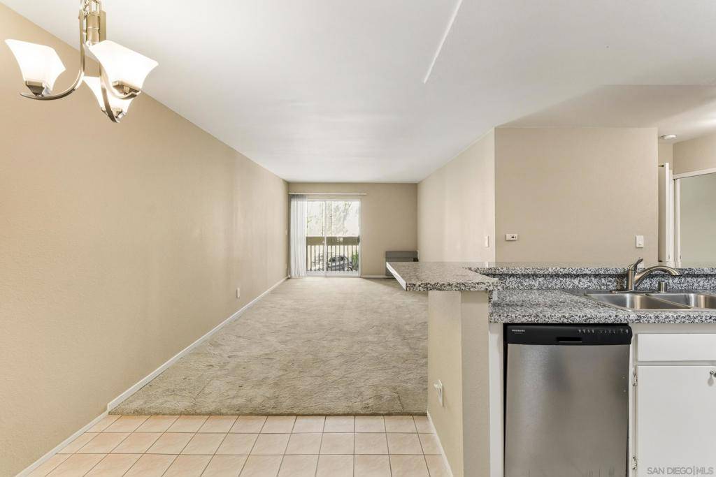 San Diego, CA 92108,6255 Rancho Mission Road #217
