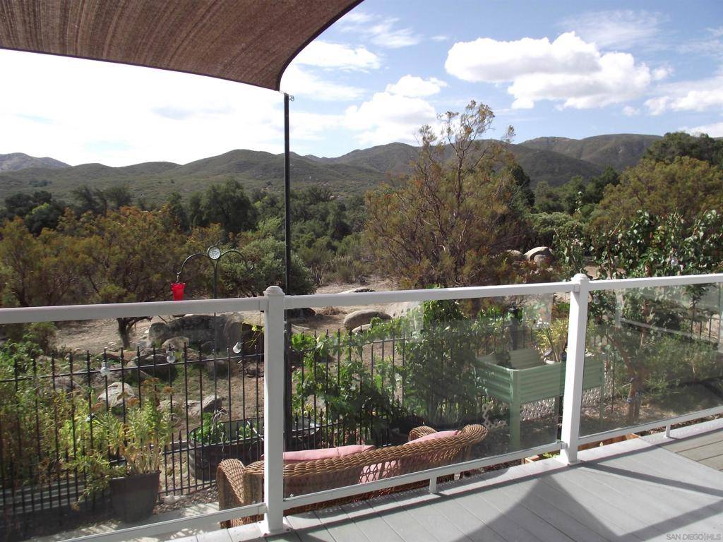 Warner Springs, CA 92086,35109 Highway 79 #SP #241
