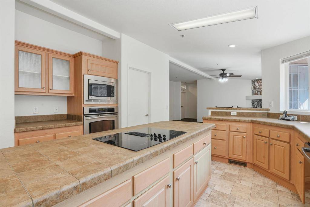 Valley Center, CA 92082,15453 Woods Valley Rd
