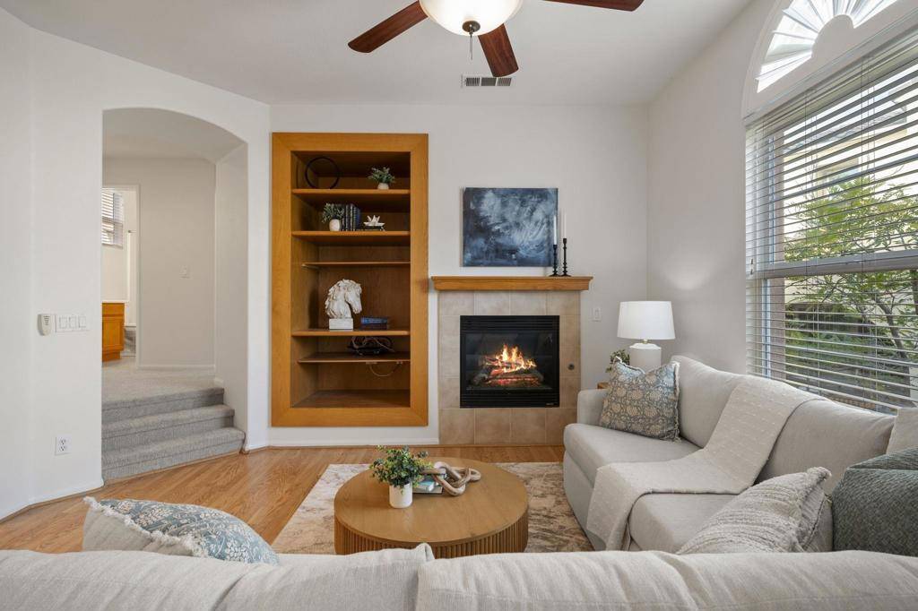 San Diego, CA 92108,2847 Escala Cir