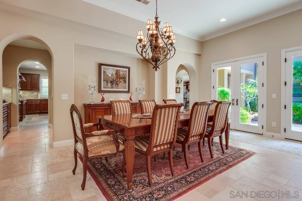 San Diego, CA 92127,15609 Hayden Lake Place