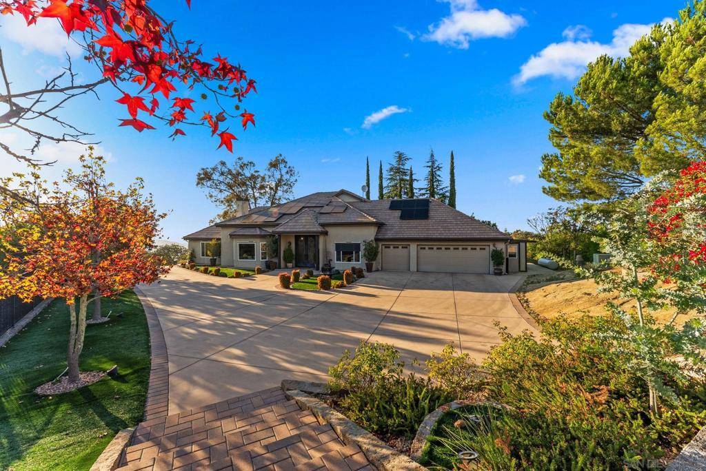 Escondido, CA 92026,29059 Meadow Glen Way W