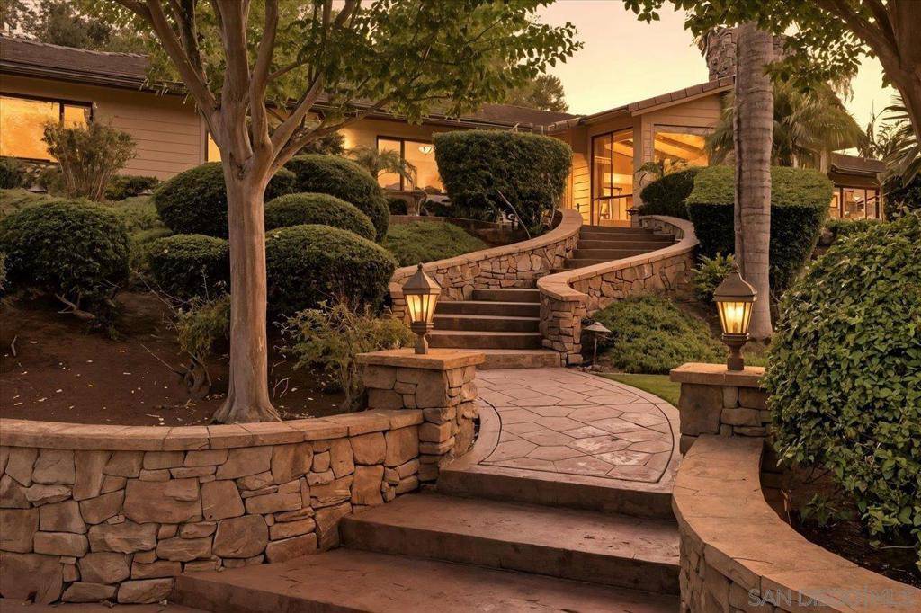 Escondido, CA 92029,2927 Circle Drive