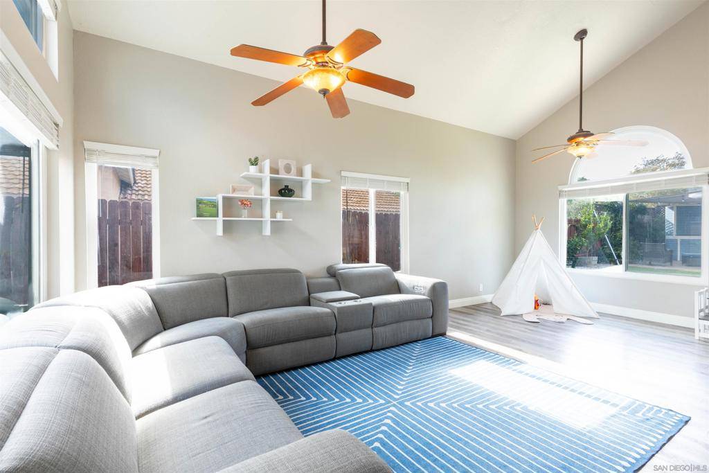 Temecula, CA 92591,29634 Ramsey Court