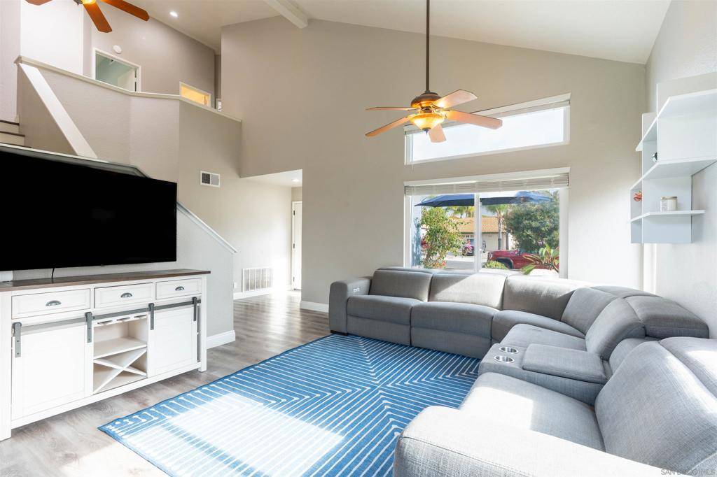 Temecula, CA 92591,29634 Ramsey Ct