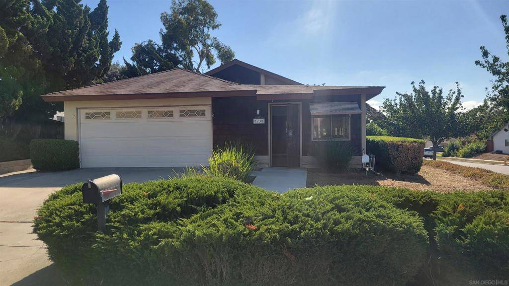 Escondido, CA 92026,1730 EMOGENE  PLACE