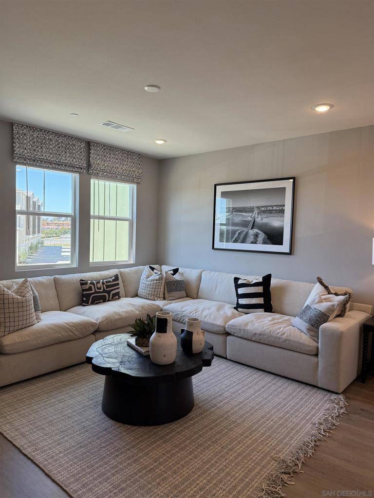 San Marcos, CA 92069,506 Lotus Drive