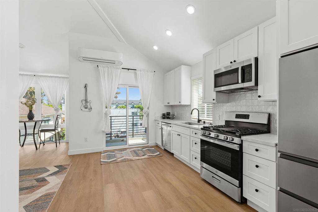 San Diego, CA 92102,2650 B B Street