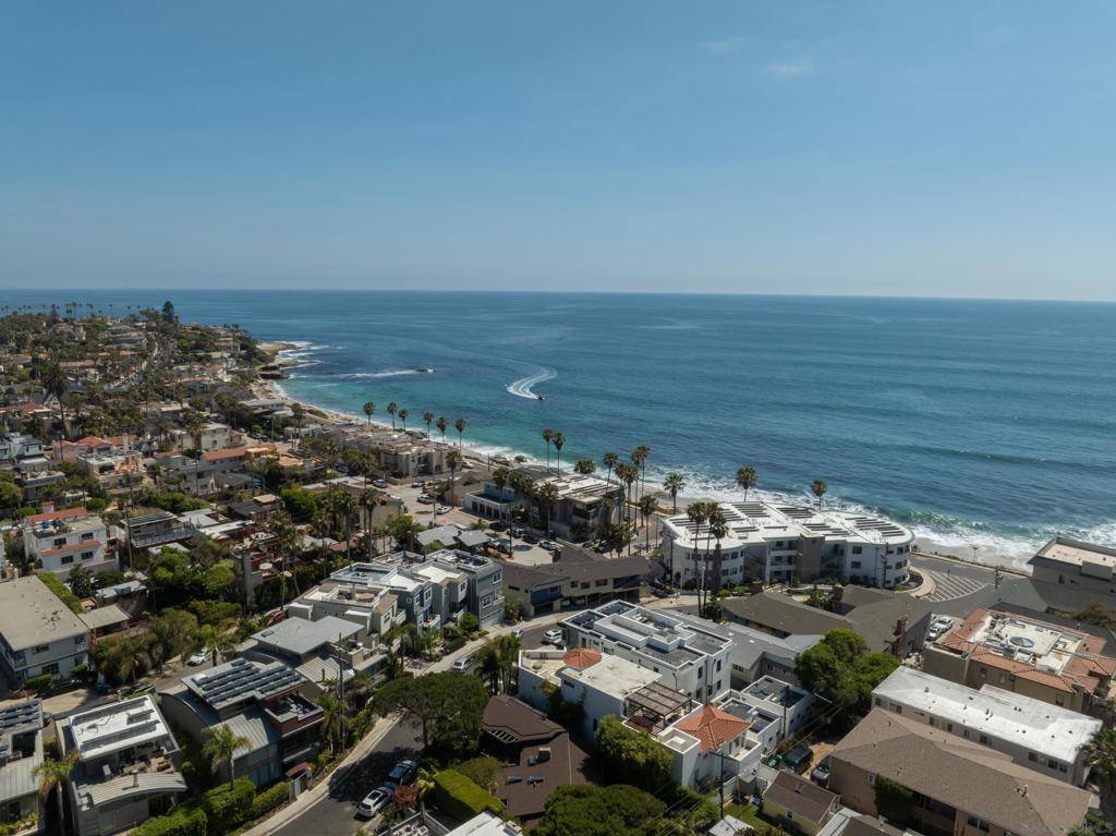 La Jolla, CA 92037,308 Palomar