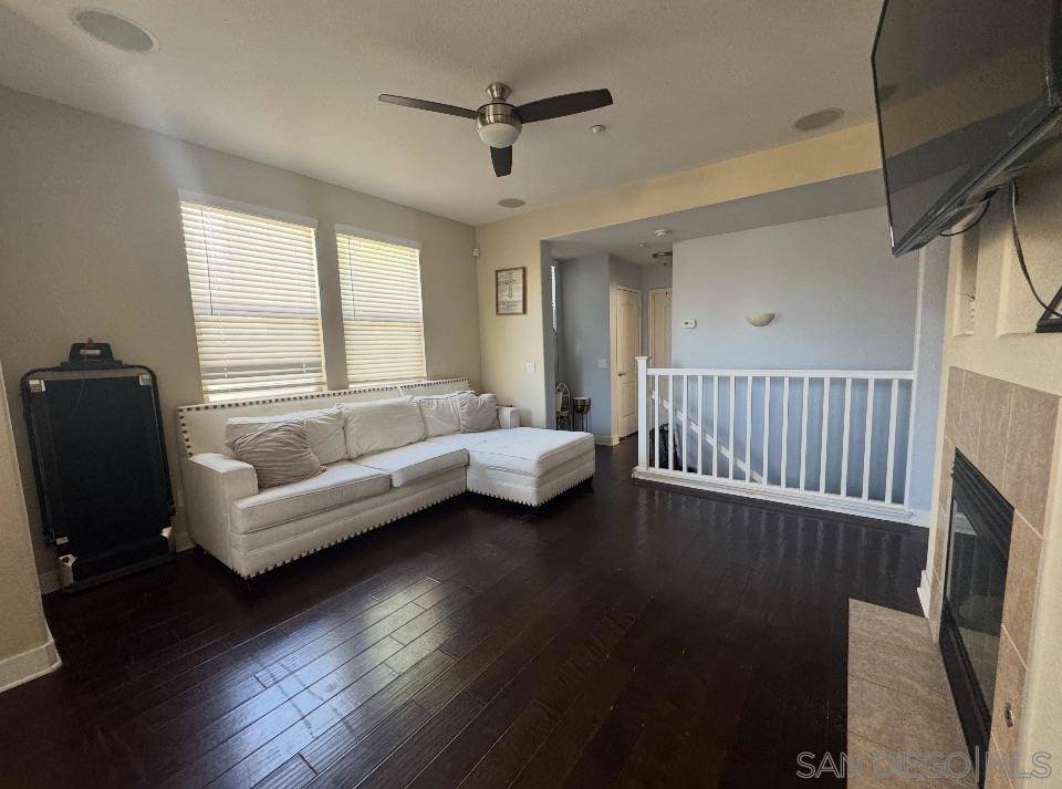 Chula Vista, CA 91913,1812 LIME COURT #10