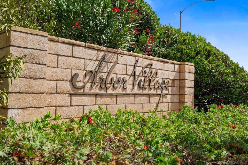 Escondido, CA 92025,1942 Arbor Glen
