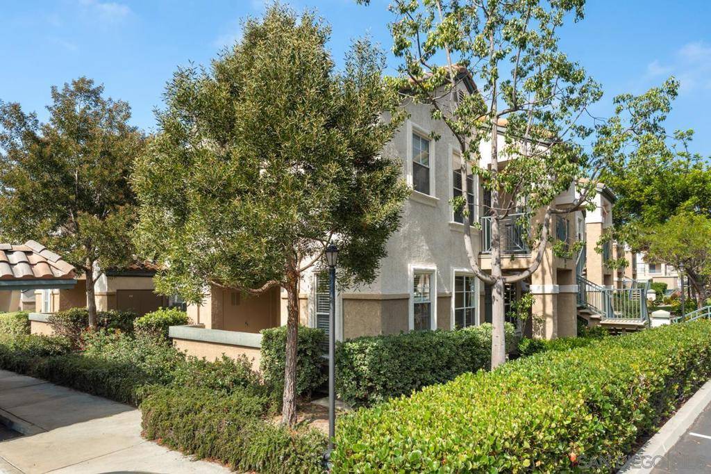 San Diego, CA 92130,3545 Caminito El Rincon #237