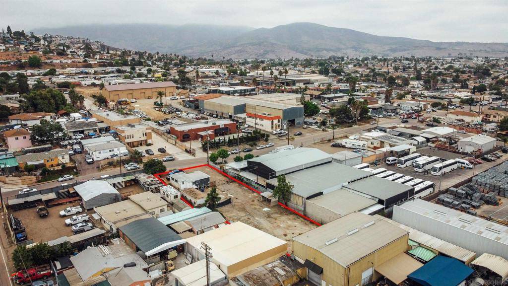 Spring Valley, CA 91977,1424 Presioca Street