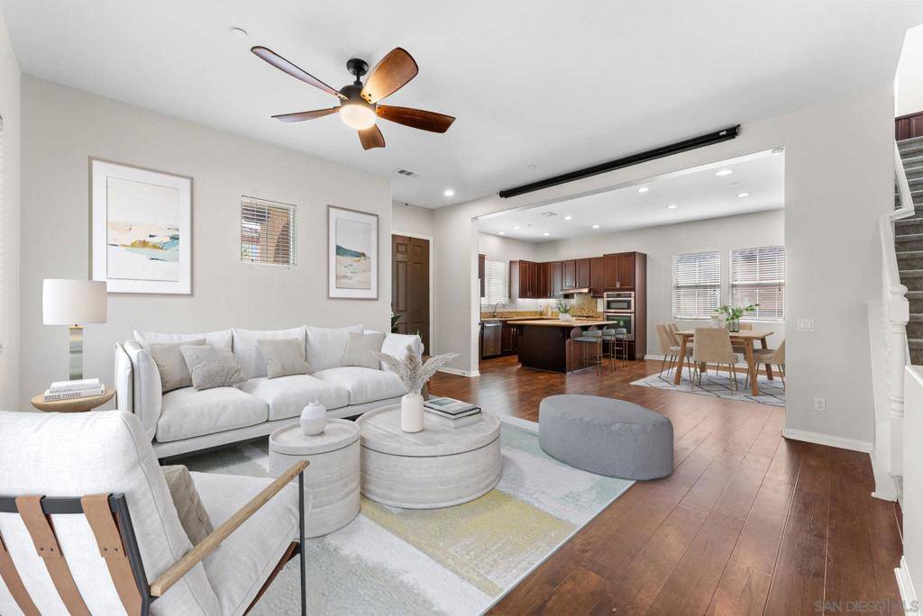 Chula Vista, CA 91913,1457 Carpinteria