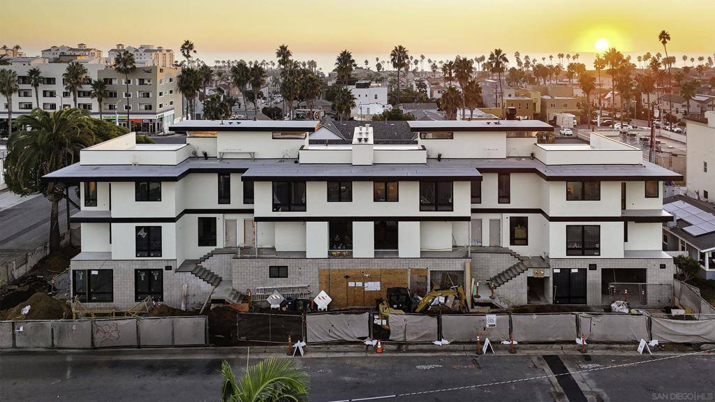 Oceanside, CA 92054,580 Sportsfisher Drive