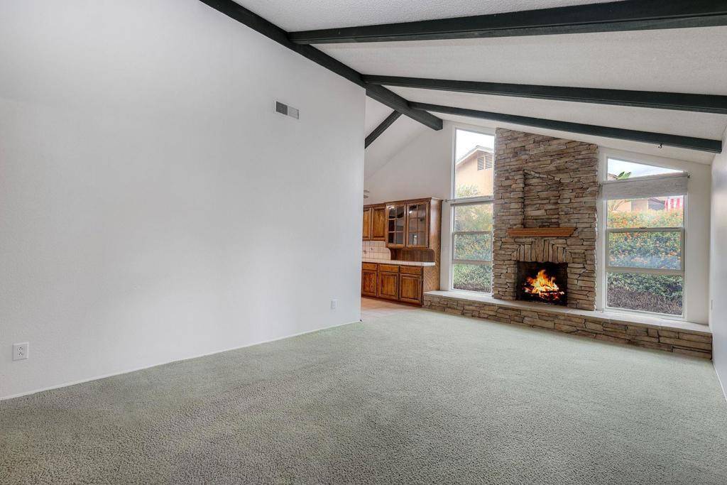 Chula Vista, CA 91911,1458 Laurel Ave