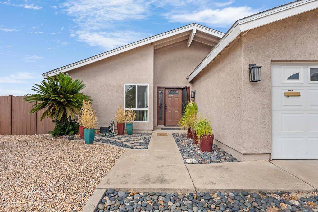 San Diego, CA 92120,5908 Highplace