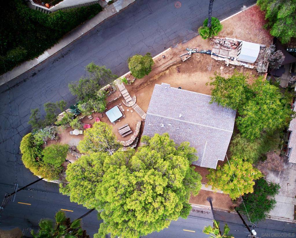 La Mesa, CA 91941,4510 Acacia Avenue